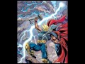 Marvel Super Heroes Episode 9 Audition