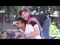 Bike Riders in India | Indians and Bikes | Funcho Entertainment