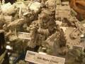 Forgeworld Open day 2010-Part 1