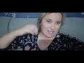 Chloe's FFS 4-month update CPE infection Revision surgery needed MTF Transgender