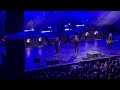 KAMELOT - LIVE IN LOS ANGELES, CA - 9/2/23 (RAW CUT)