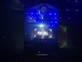 (INTRO + WAHRAN) Randall Live @ Sunburn Arena Bangalore