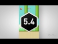 Flappy Bird - Review