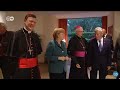CONCLAVE #38 Cardenal RAINER WOELKI (Alemania) #Cardinals #Católicos #Cónclave