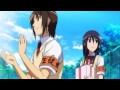 Funny Comedy Anime Full Series Seitokai Yakuindomo OVA 9 English Sub 480p