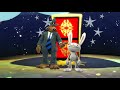 Sam & Max Save The World - Remastered!