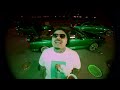 BigXthaPlug ft. That Mexican OT & Key Glock - Cash Only (Music Video)