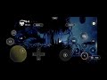 hollow knight mobile (mogul)