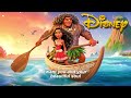 Happy Disney Songs💖💖The Ultimate Disney Classic Song Playlist🪐Disney Songs That Make You Happy 2024