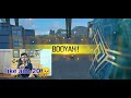 Best Funny 😂Moments l Must watch - Garena free fire #deepugaming20