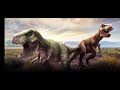 Jurassic World El juego Ep.11