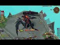 Ruby Life Pools M+ 8 | Beast Mastery Hunter | World of Warcraft | TWW Pre-Patch