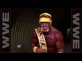 YTP: Hogan vs Flair