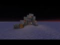 (EPIC) Minecraft Industrial Revolution Inventions