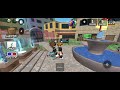 Mm2 Trading montage part 3 | CHROMA EVERSET