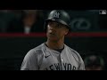Yankees vs. Angels Game Highlights (5/28/24) | MLB Highlights