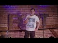 Tom Thakkar | Thakkar Noir (Full Comedy Special)