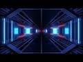 Dream Booster, Ambient Chill Step, Sleep Matrix - Neon Tunnel
