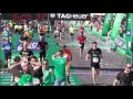 Marathon de Paris 2017