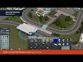 The First Interchange & Road Maintenance in Cities Skylines | Naha [EP 6]