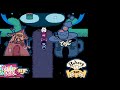 Let's play Deltarune chapter 2! (blind)