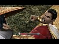 Mortal Kombat Vs DC Universe Gameplay 4K 60FPS