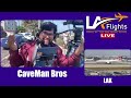 🔴LIVE LAX Airport Action! |  LAX Plane Spotting