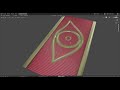 Krita - Textures to Channels [Tutorial]