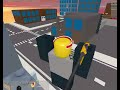 2008 ROBLOX (part 2)