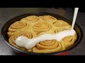 Nobody Believes But It Really Works! 7 Brilliant Tricks With Puff Pastry That Work Like CRAZY Magic!