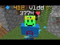 AVOID Buying These USELESS Items | Hypixel Skyblock Guide