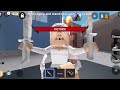 Mm2 mobile montage #68