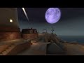 [TF2] Map Review: Halloween 2023