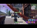 close encounters fortnite rekt