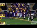 EA Sports College Football 25 BIG plays #6