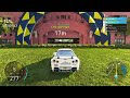Viewers Choose My Car - Bugatti Barchetta #3