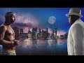 2Pac & The Notorious B.I.G. - Return of The Mack Feat. Mark Morrison | 2023 Mix by @DJSkandalous