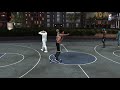 Bucket DRAINER VS Usain Bolt And 94 OVERALL!!!! U Wont Believe What Happened