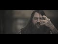 DEATH DECLINE -  Useless Sacrifice [OFFICIAL MUSIC VIDEO]