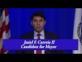 Mayor Jasiel Correia II - Straight Outa Context