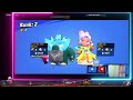 Brawl Stars Live Stream || Friendly Battles #brawlstars  #livestreams #gaming