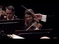 Edward Elgar - Enigma Variations (Warsaw Philharmonic Orchestra, Jacek Kaspszyk)