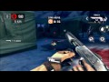 Dead Trigger 2 Gameplay