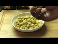 OLD SCHOOL FRIED OKRA