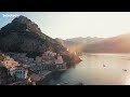 Alan Walker, Martin Garrix & Kygo, The Chainsmokers Style, Dua Lipa, Coldplay - Ibiza Summer Mix