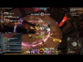 Gameplay - Mesmer 26 07 2015 1