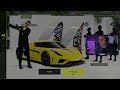 Ich kaufe ALLE Bugatti & Koenigsegg - THE CREW MOTORFEST