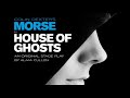 House of Ghosts by Colin Dexter