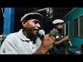 Yakumberore - David Wama feat. Stanis Anzip & Jr. Pengau Nengo