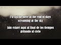 Asking Alexandria (feat. Bingx) - Empire (Sub. Español/Lyrics)